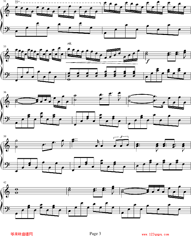\{ɫĐ(i)-SL(fng)w(V)3