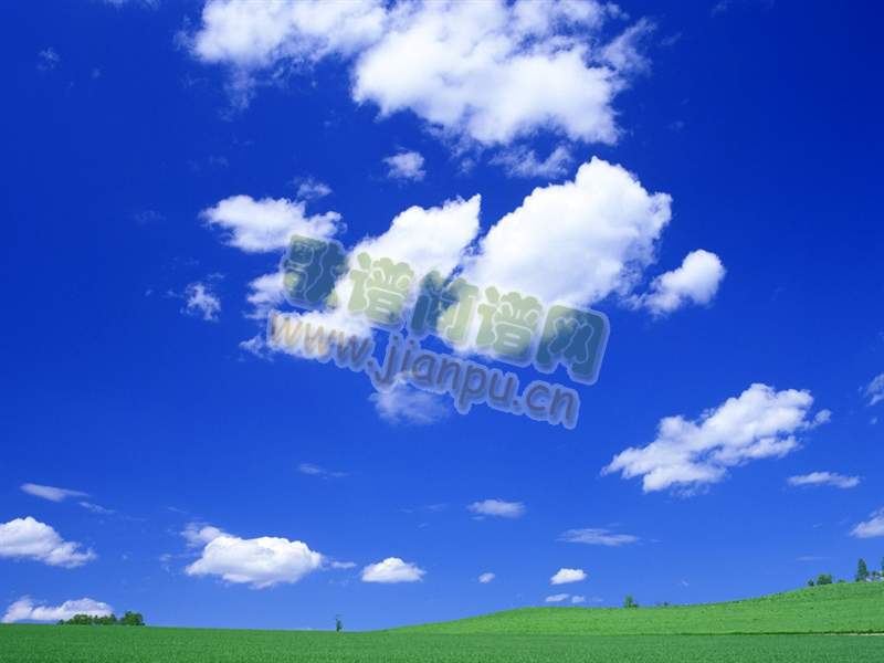 (ָV)3