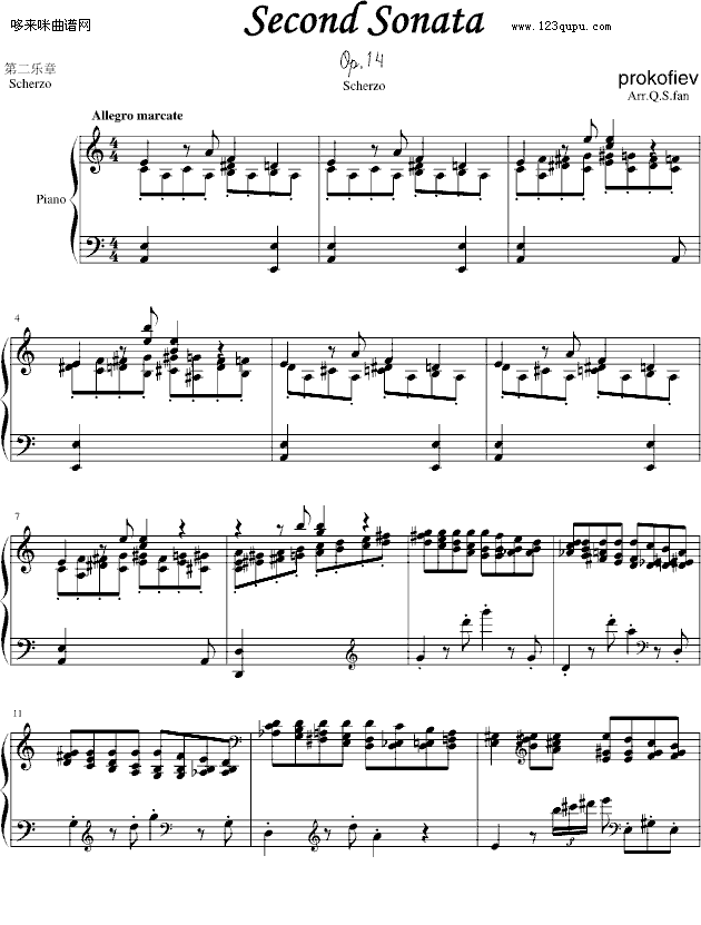 ڶQڶ(l )-_ƷҮ(V)1