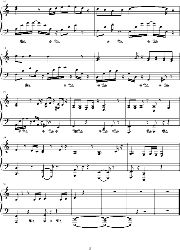 r°((l )V)5