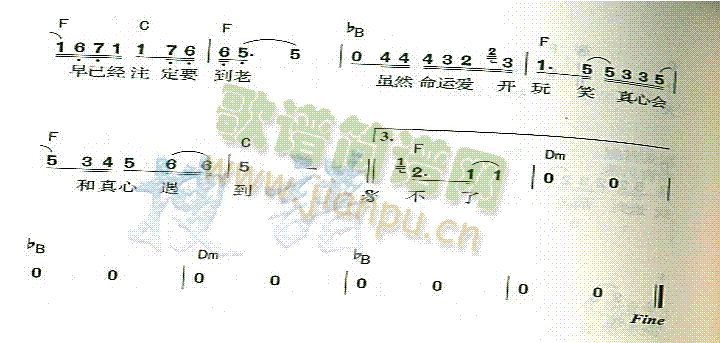 zʧ(ָV)3