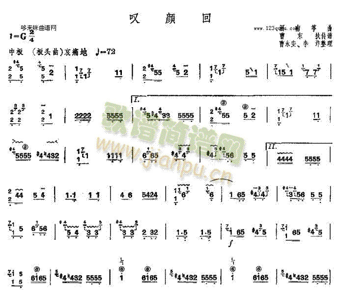 @-Ϲ~(Ź~PV)1