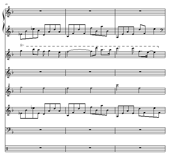 ŵĺ(V)17