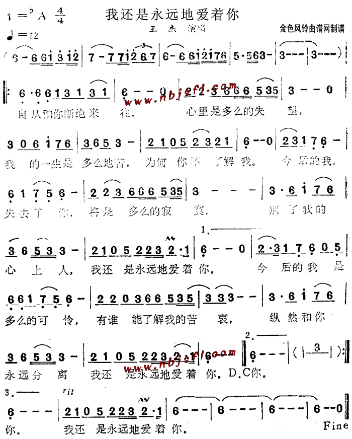 ߀hؐ(i)(zh)(ָV)1