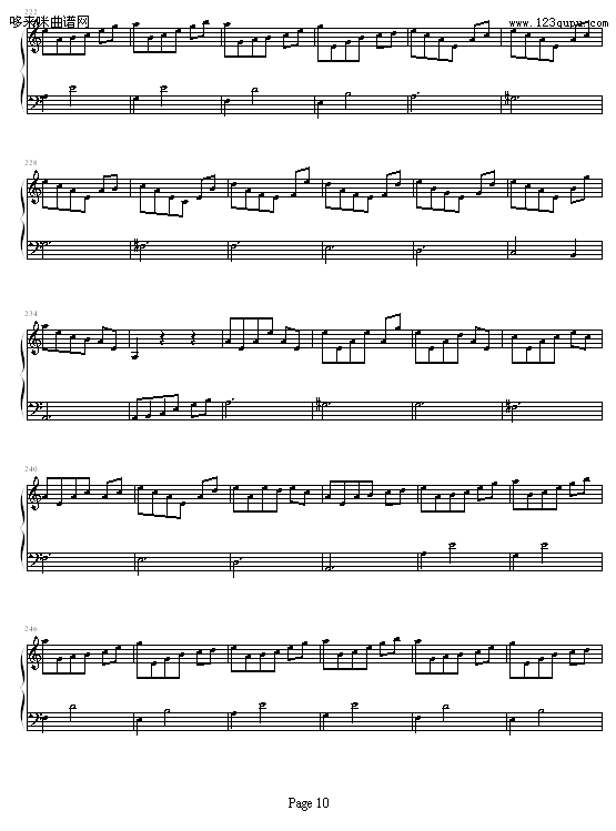 i˽׃-ǫC(V)10