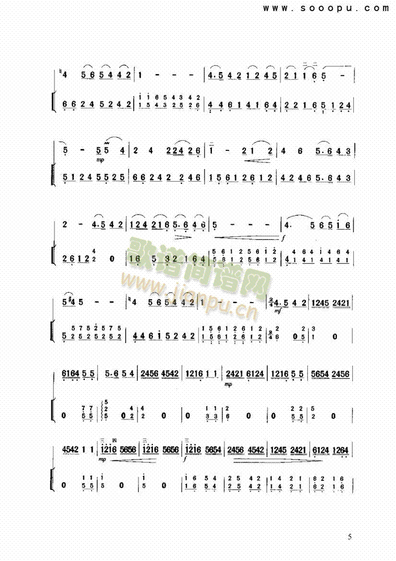 Ը(l )(li)((l )V)5