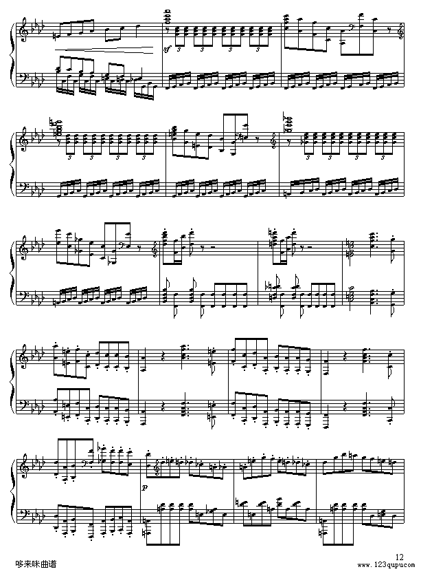 @-ؐ(V)12