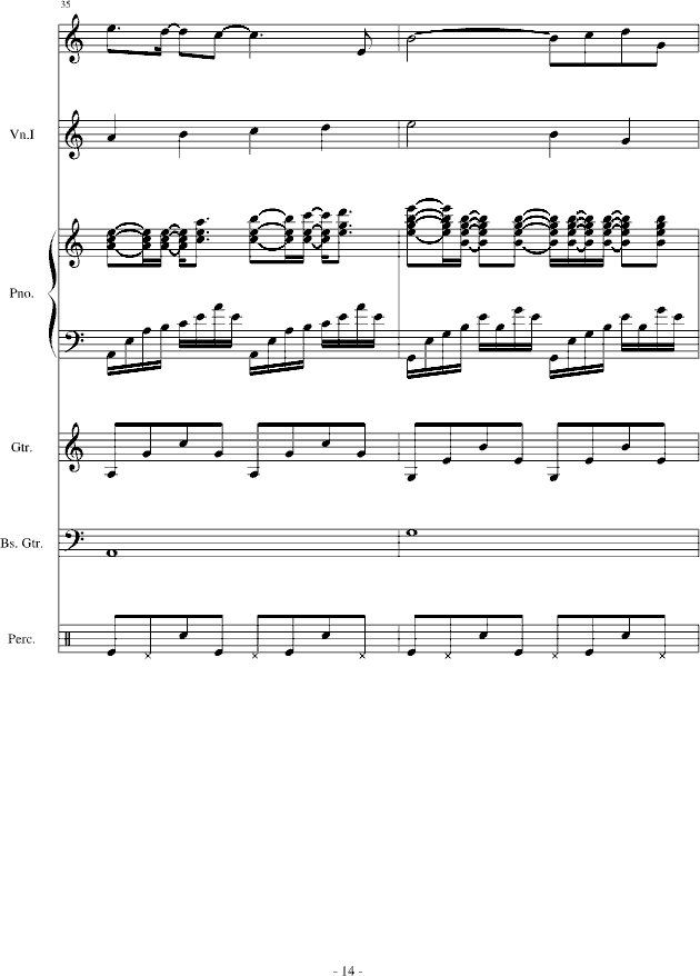 (mng)֮(V)14