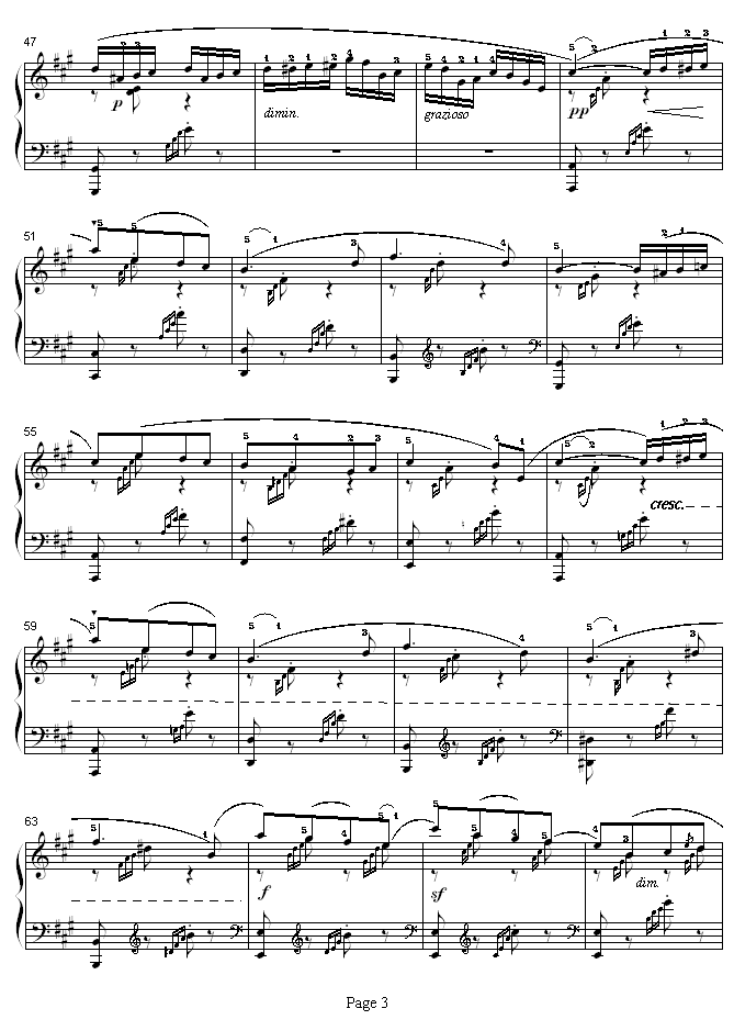 ֮(V)3