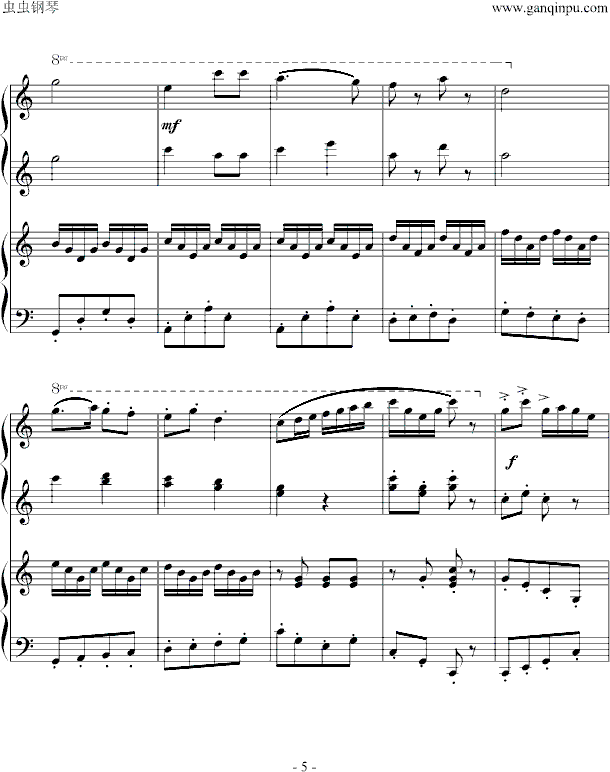 Сɘ(sh)-(V)3