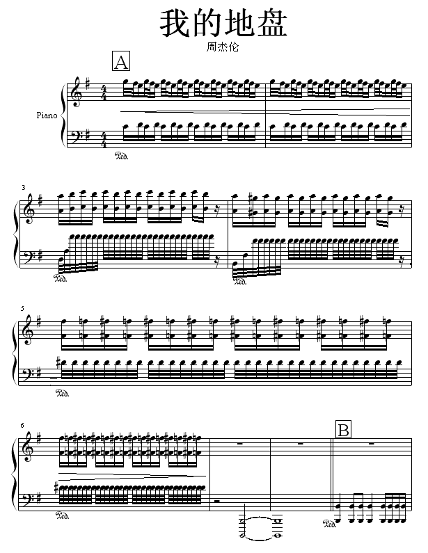 ҵĵرP(pn)-ܽ܂(V)1