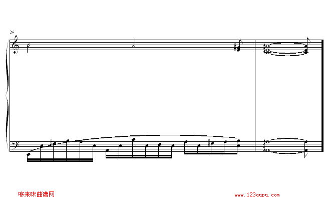 oδ(li)Ļؑ-I(V)3