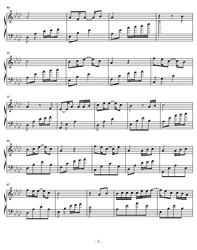 (i)(V)3