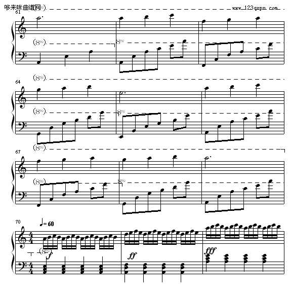 µĉ(mng)-ˇ(V)6