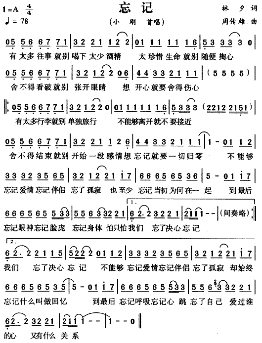 ӛ(ָV)1