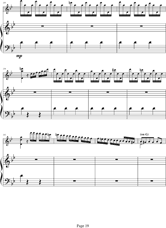 ļ-(V)19