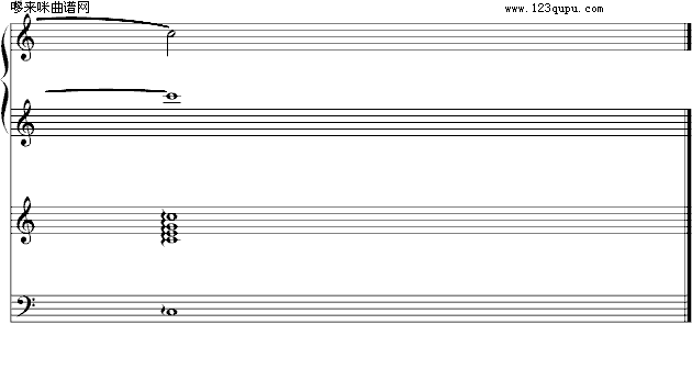 hĲʺ-I(V)10