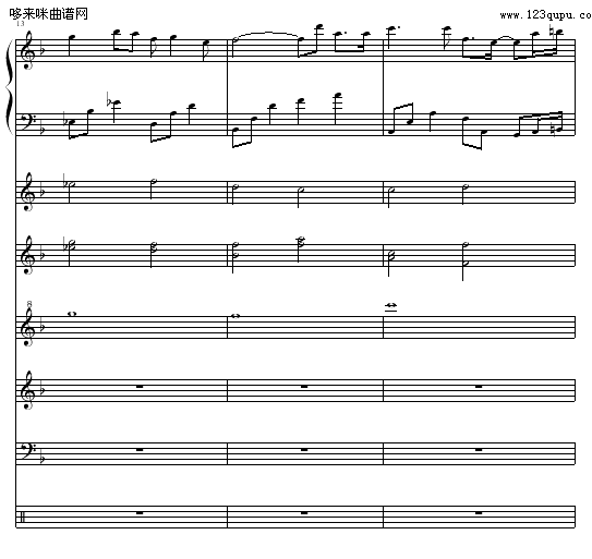 ŵĺ-OKN(V)5