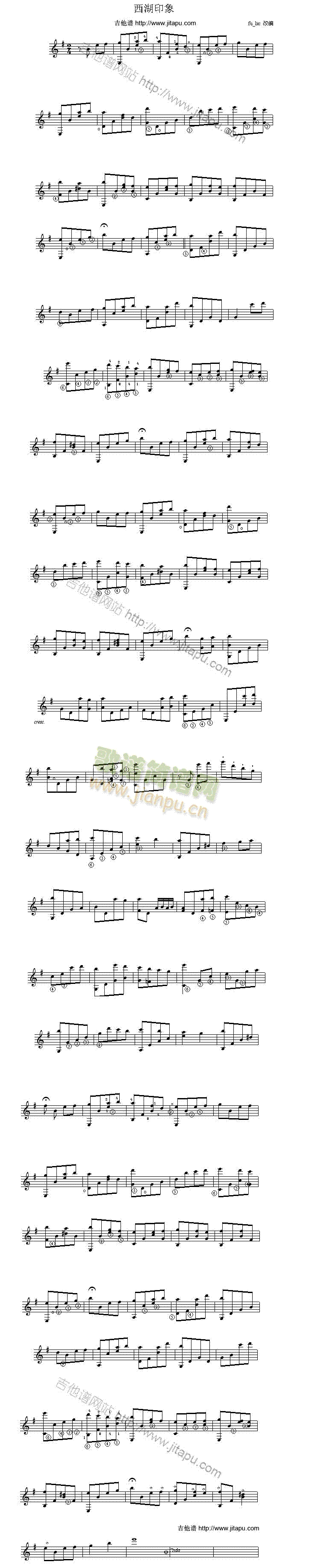 ӡ(V)1