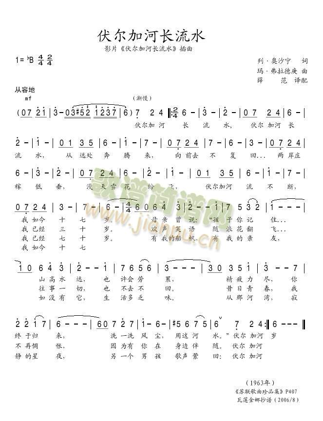 ӺL(chng)ˮ(ָV)1