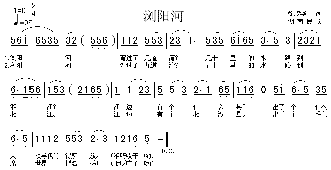 g(yng)(ָV)1