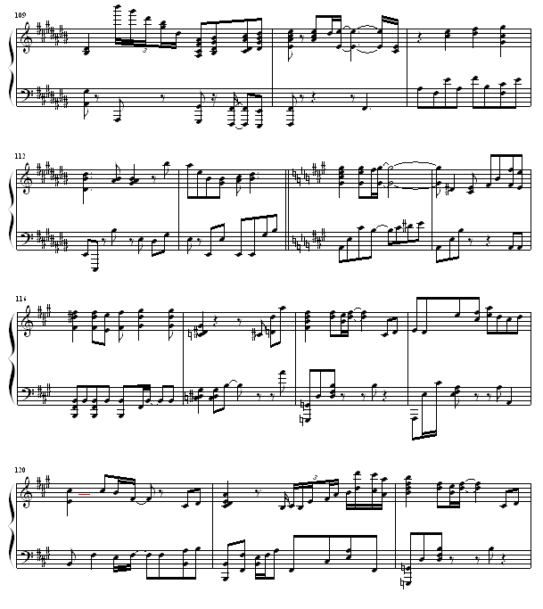 B(nio)֮Ԋ(sh)-棾(V)9