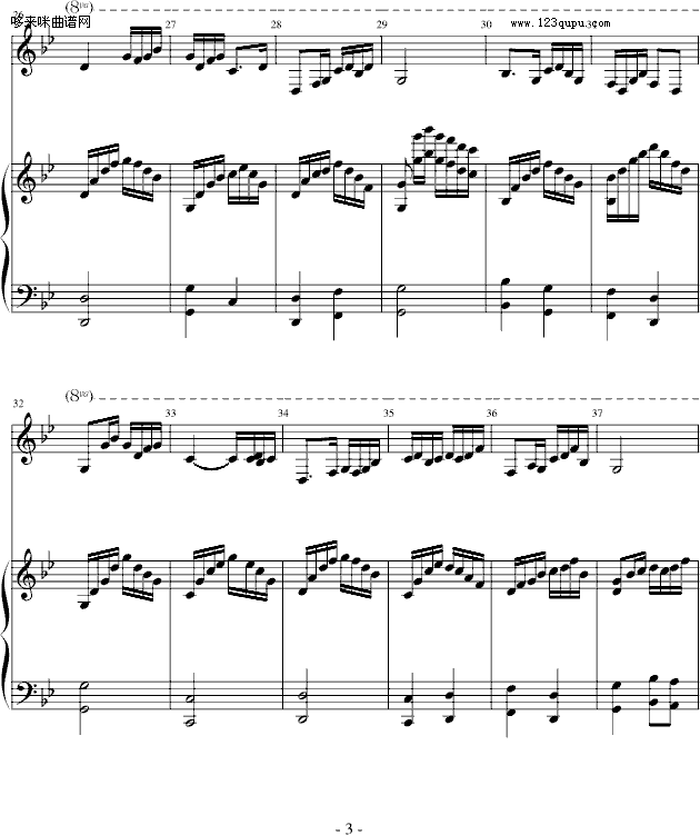 ¸..-Ї(V)3