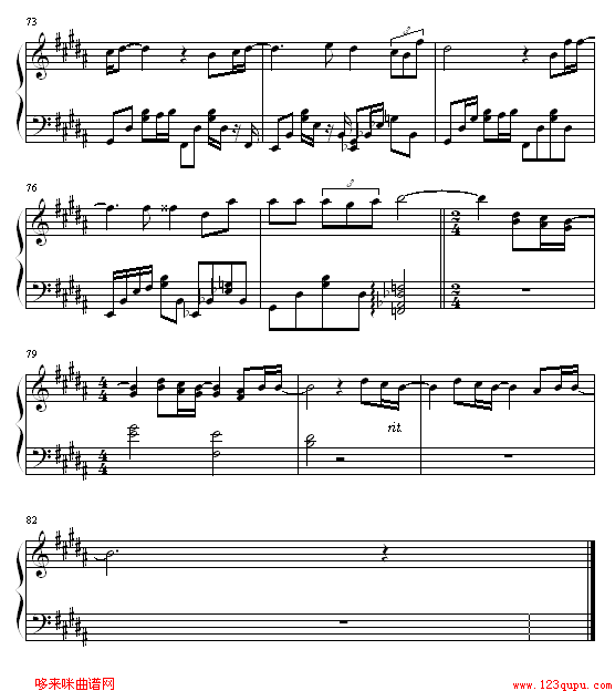 onlyhumanһۜI}-nՄ(V)7
