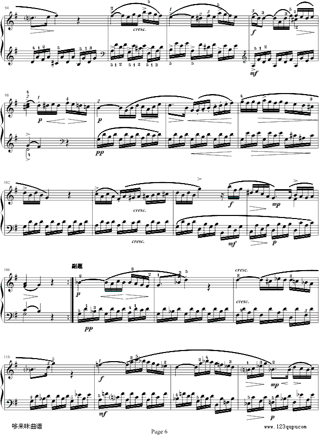 ĪC{QK.545--Ī(V)6