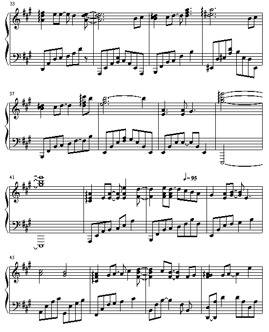 ļ(V)3