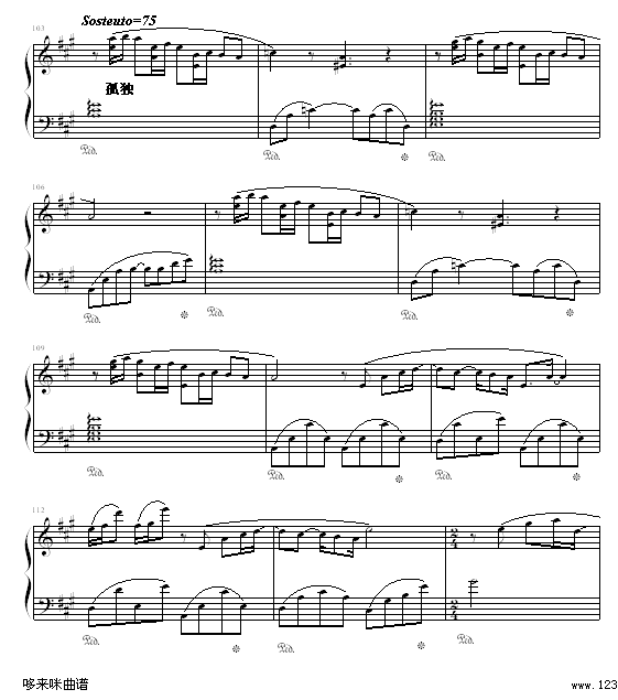 s-R(V)9