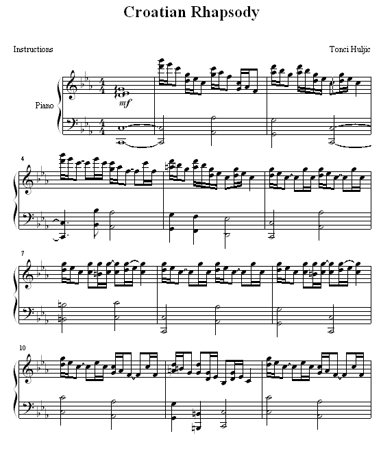 _؁(V)1