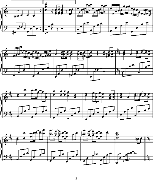 ѩеĳ(V)3
