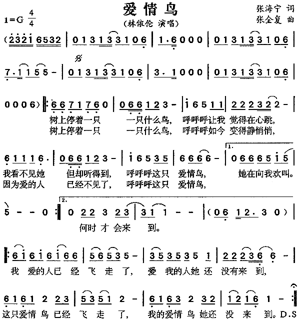 (i)B(nio)(ָV)1