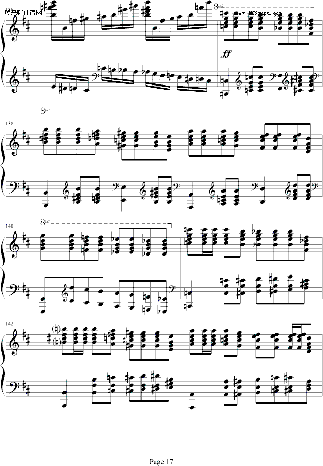 ľż-Hamlet(V)17