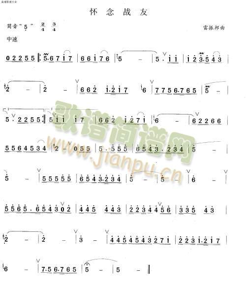 (ʒV)1