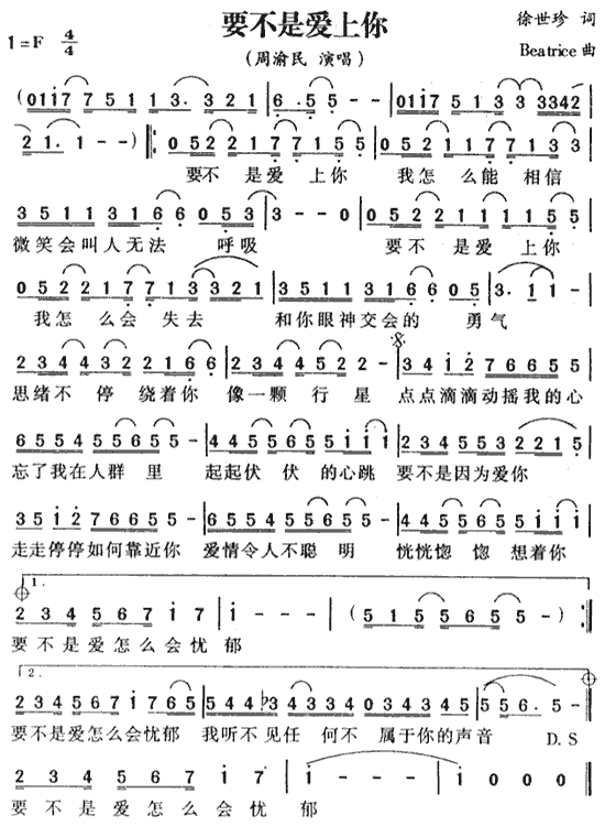 Ҫǐ(i)(ָV)1