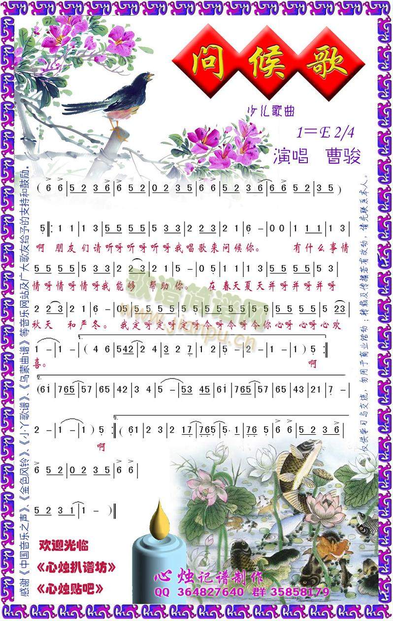 (wn)(ָV)1