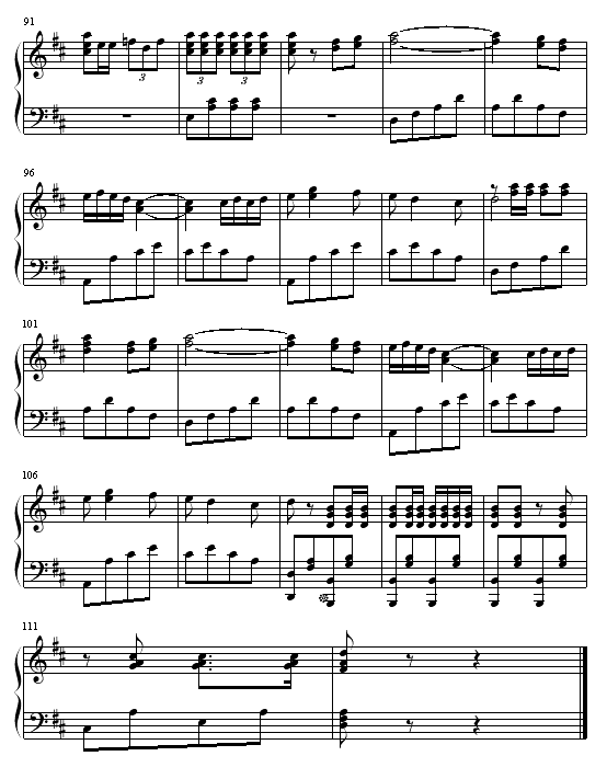 ţ(V)5