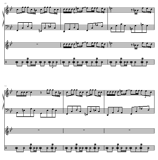 -A-xh(V)9