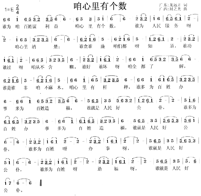 Ђ(g)(ָV)1