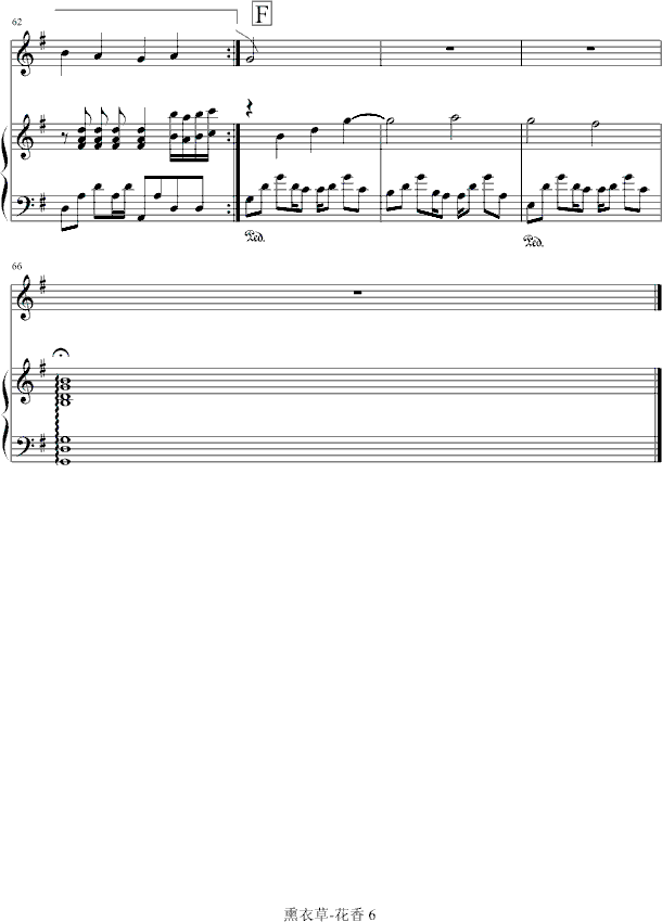 (V)6
