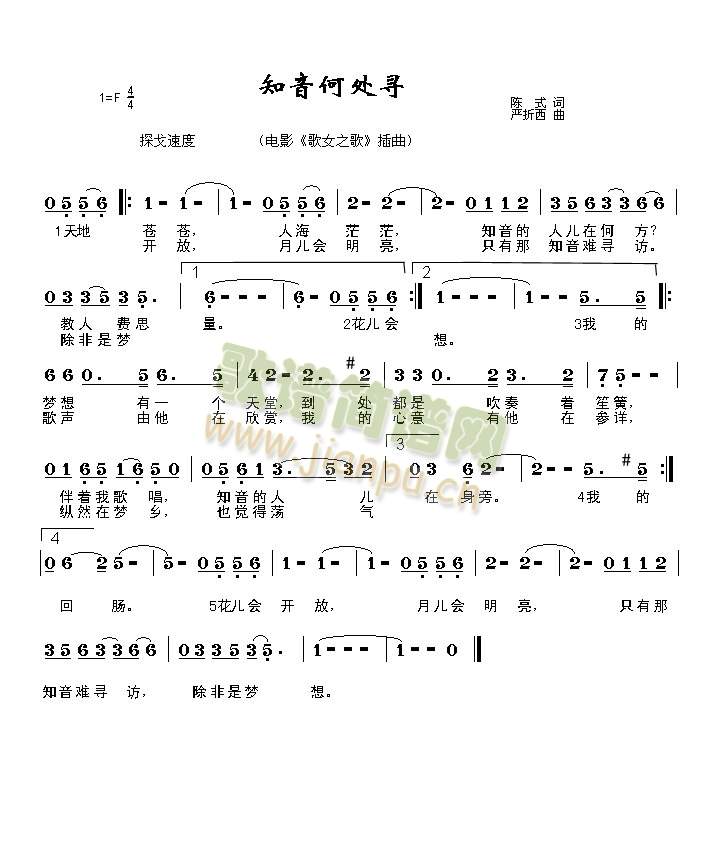 ֪̎(ָV)1