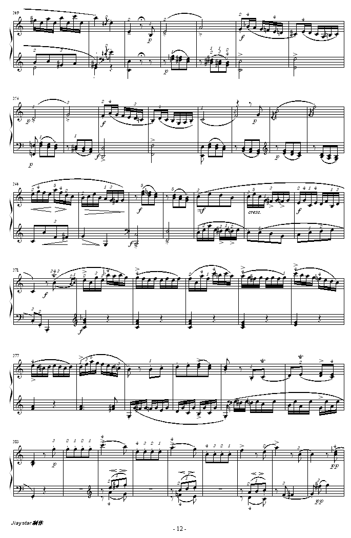 C{QK279(V)12