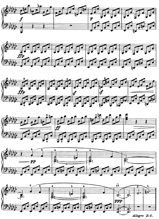 E{Q-Op.7(V)17