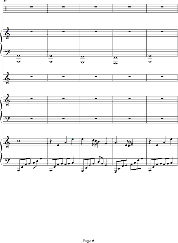 Ӱ߲-PQ(V)6