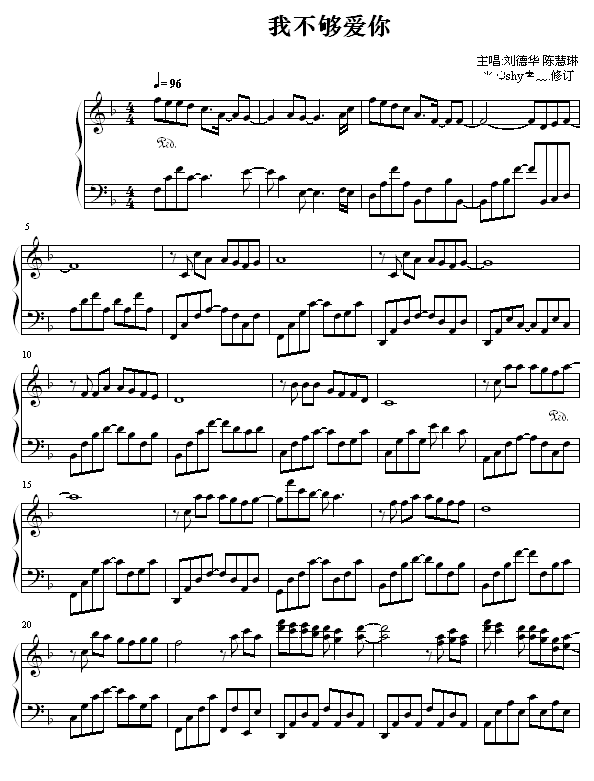 Ҳ(i)(V)1