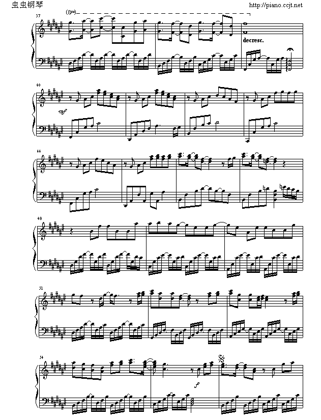 B(nio)(V)3