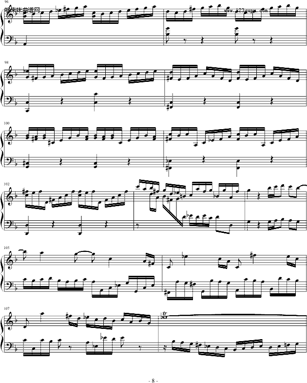 ͺյһIP(pn)(l )f(xi)-ͺ(V)8
