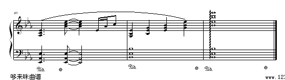 n(yu)ϵĘ-R(V)5